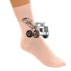 Ballet & Dance Socks Thumbnail