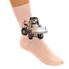 Ballet & Dance Socks Thumbnail