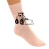 Ballet & Dance Socks Thumbnail