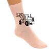 Ballet & Dance Socks Thumbnail