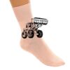 Ballet & Dance Socks Thumbnail
