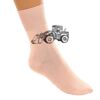 Ballet & Dance Socks Thumbnail