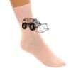 Ballet & Dance Socks Thumbnail