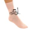 Ballet & Dance Socks Thumbnail