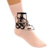Ballet & Dance Socks Thumbnail