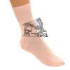Ballet & Dance Socks Thumbnail