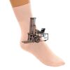 Ballet & Dance Socks Thumbnail