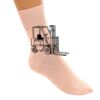 Ballet & Dance Socks Thumbnail