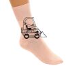 Ballet & Dance Socks Thumbnail