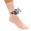 Ballet & Dance Socks Thumbnail