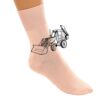 Ballet & Dance Socks Thumbnail
