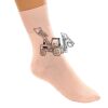 Ballet & Dance Socks Thumbnail