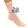 Ballet & Dance Socks Thumbnail