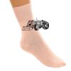 Ballet & Dance Socks Thumbnail