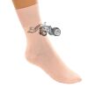 Ballet & Dance Socks Thumbnail
