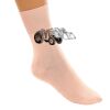 Ballet & Dance Socks Thumbnail