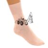 Ballet & Dance Socks Thumbnail