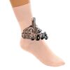 Ballet & Dance Socks Thumbnail