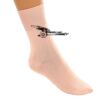 Ballet & Dance Socks Thumbnail