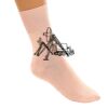 Ballet & Dance Socks Thumbnail