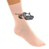 Ballet & Dance Socks Thumbnail