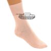 Ballet & Dance Socks Thumbnail