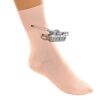 Ballet & Dance Socks Thumbnail