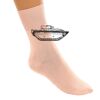Ballet & Dance Socks Thumbnail