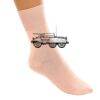 Ballet & Dance Socks Thumbnail