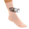 Ballet & Dance Socks Thumbnail