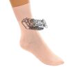 Ballet & Dance Socks Thumbnail