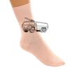 Ballet & Dance Socks Thumbnail