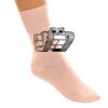 Ballet & Dance Socks Thumbnail