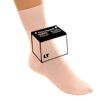 Ballet & Dance Socks Thumbnail