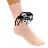 Ballet & Dance Socks Thumbnail