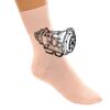 Ballet & Dance Socks Thumbnail