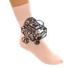 Ballet & Dance Socks Thumbnail