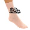 Ballet & Dance Socks Thumbnail