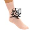 Ballet & Dance Socks Thumbnail