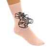 Ballet & Dance Socks Thumbnail