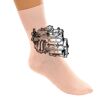 Ballet & Dance Socks Thumbnail