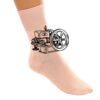Ballet & Dance Socks Thumbnail