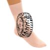 Ballet & Dance Socks Thumbnail