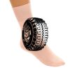 Ballet & Dance Socks Thumbnail