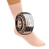 Ballet & Dance Socks Thumbnail