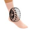 Ballet & Dance Socks Thumbnail