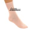 Ballet & Dance Socks Thumbnail