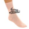 Ballet & Dance Socks Thumbnail