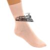 Ballet & Dance Socks Thumbnail