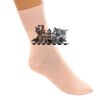 Ballet & Dance Socks Thumbnail